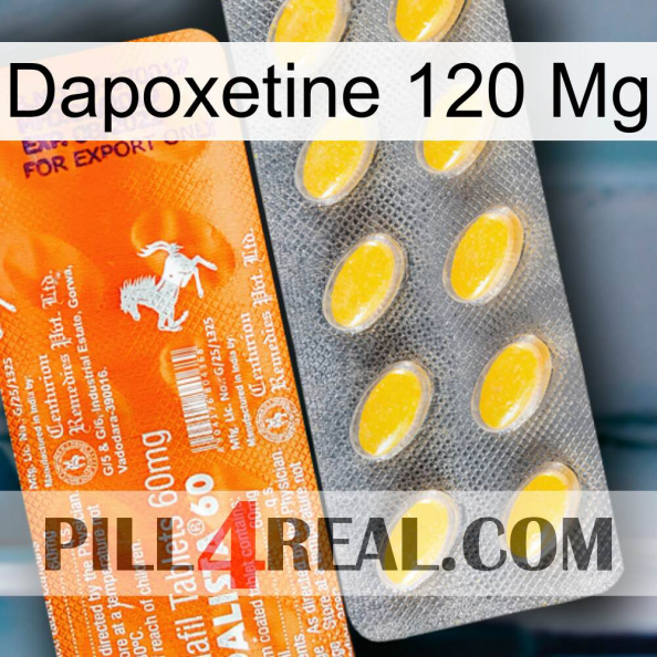 Dapoxetine 120 Mg new05.jpg